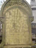 image of grave number 432733